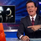 Illustration for article titled Watch Stephen Colbert Awesomely Rip On MTV For Stealing Daft Punk